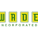 Wade Transport, Inc logo
