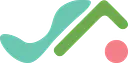 Movementum logo