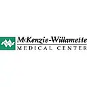 McKenzie Enterprise LLC logo