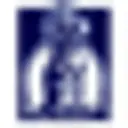 JUST FLOORS logo