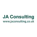 Ja-co Welding And Consulting LTD logo