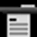 GLASTON AMERICA, INC logo