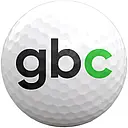 Golfballs.com logo