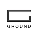 Legacy Home & Ground Inc logo