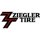 Ziegler Tire logo