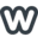 Mason & Mefford logo