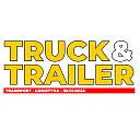 Taylors Truck and Trailer logo