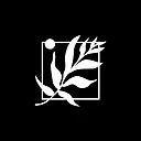 Fernway logo