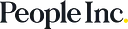 People Inc logo