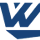 Whatever It Takes Transmission Parts INC logo