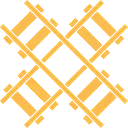 Jaguar Transport Holdings, LLC logo