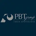 PBT Group logo