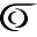 Caesarstone US logo