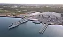 Austal logo