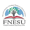 Franklin Northeast Supervisory Union logo