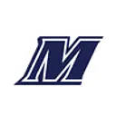 Midwest Metals, LLC logo
