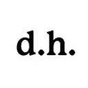 D.H. Pace Company, Inc. logo