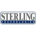 Sterling Technologies, Incorporated logo