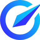 GuidePoint Security logo
