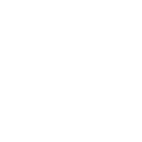 Corps logo