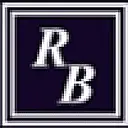 R N Baker Switchboards Pty logo