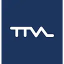 PiVAL logo