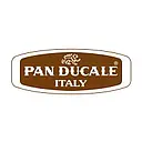 Caffe Ducale logo