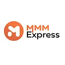 MMM-Express XPD, LLC logo