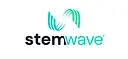 StemWave logo