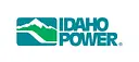 Idaho Power Company logo