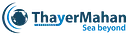 ThayerMahan logo