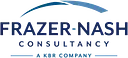 Frazer-Nash Consultancy logo