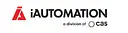 iAutomation Careers logo
