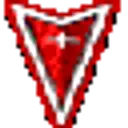 Firehawk logo