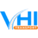 VHI Transport logo