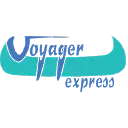 Voyager Manufacturing logo