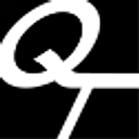 QuiCK Transport logo