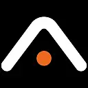 Akvilon logo