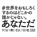 ジュン logo