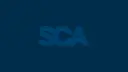 Southern Cross Austereo logo
