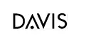 Davis Furniture Industries logo