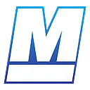 Murray Auto Group logo