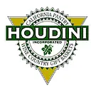 Houdini, Inc. logo