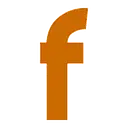 fabplus logo