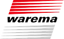 WAREMA Renkhoff SE logo