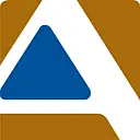 Aultman Health System logo
