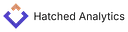 Hatched Analytics logo