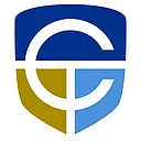 Chattahoochee Technical College logo
