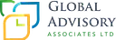Global Advisory Associates logo