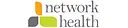 Network Health logo